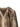 Twin Set Twin Set Cape Jacket