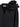 Magda Butrym Magda Butrym Pf23 03 Blouse