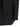 Magda Butrym Magda Butrym Pf23 03 Blouse
