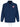 Canada Goose Canada Goose Regency Jacket
