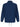 Canada Goose Canada Goose Regency Jacket