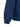 Canada Goose Canada Goose Regency Jacket