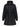Canada Goose Canada Goose Lume Parka
