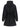 Canada Goose Canada Goose Lume Parka