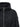 Canada Goose Canada Goose Lume Parka