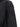Canada Goose Canada Goose Lume Parka
