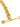 Paco Rabanne Paco Rabanne Punk Xl Link Necklace