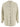 Yves Salomon Yves Salomon Leather Shirt