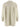 Yves Salomon Yves Salomon Leather Shirt