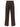 Yves Salomon Yves Salomon Leather Insert Pants