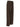 Yves Salomon Yves Salomon Leather Insert Pants