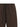 Yves Salomon Yves Salomon Leather Insert Pants