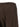 Yves Salomon Yves Salomon Leather Insert Pants