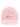 Jacquemus Jacquemus La Casquette Baluchon Cap