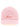 Jacquemus Jacquemus La Casquette Baluchon Cap