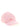 Jacquemus Jacquemus La Casquette Baluchon Cap