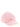 Jacquemus Jacquemus La Casquette Baluchon Cap