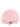 Jacquemus Jacquemus La Casquette Baluchon Cap