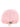 Jacquemus Jacquemus La Casquette Baluchon Cap