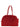 Jacquemus Jacquemus Le Turismo Raphia Shoulder Bag