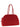Jacquemus Jacquemus Le Turismo Raphia Shoulder Bag
