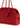 Jacquemus Jacquemus Le Turismo Raphia Shoulder Bag