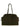 Jacquemus Jacquemus Le Turismo Raphia Shopping Bag
