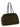 Jacquemus Jacquemus Le Turismo Raphia Shopping Bag