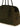 Jacquemus Jacquemus Le Turismo Raphia Shopping Bag