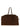 Jacquemus Jacquemus Le Grand Turismo Raphia Shopping Bag