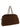 Jacquemus Jacquemus Le Grand Turismo Raphia Shopping Bag