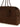 Jacquemus Jacquemus Le Grand Turismo Raphia Shopping Bag