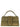 Jacquemus Jacquemus Le Bambino Handbag