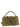 Jacquemus Jacquemus Le Bambino Handbag