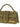 Jacquemus Jacquemus Le Bambino Handbag