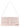 Jacquemus Jacquemus Le Bambino Long Shoulder Bag