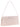 Jacquemus Jacquemus Le Bambino Long Shoulder Bag