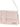 Jacquemus Jacquemus Le Bambino Long Shoulder Bag