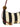 Jacquemus Jacquemus Le Bisou Perle Shoulder Bag