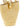 Jacquemus Jacquemus Le Petit Bambola Mini Handbag