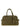 Jacquemus Jacquemus Le Petit Turismo Handbag