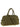 Jacquemus Jacquemus Le Petit Turismo Handbag