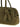 Jacquemus Jacquemus Le Petit Turismo Handbag