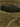 Jacquemus Jacquemus Le Petit Turismo Handbag
