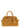 Jacquemus Jacquemus Le Petit Turismo Handbag