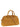 Jacquemus Jacquemus Le Petit Turismo Handbag