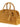 Jacquemus Jacquemus Le Petit Turismo Handbag