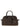 Jacquemus Jacquemus Le Petit Turismo Handbag