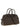 Jacquemus Jacquemus Le Petit Turismo Handbag