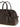 Jacquemus Jacquemus Le Petit Turismo Handbag